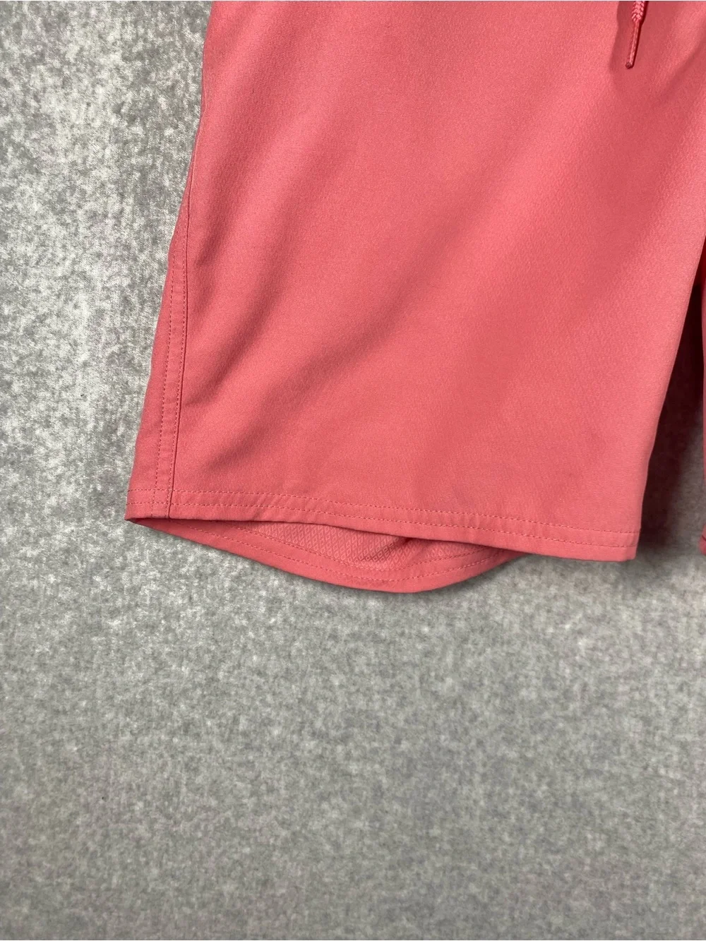 Vineyard Vines vineyard vines